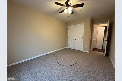 230 Redstone Terrace, Frostburg, MD 21532 - Photo 21