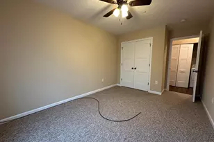 230 Redstone Ter, Frostburg, MD 21532 - Photo 21