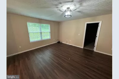 230 Redstone Terrace, Frostburg, MD 21532 - Photo 13