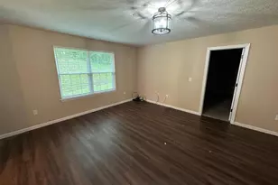 230 Redstone Ter, Frostburg, MD 21532 - Photo 13