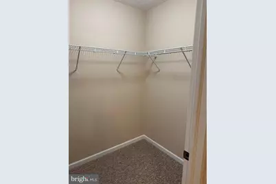 230 Redstone Terrace, Frostburg, MD 21532 - Photo 17