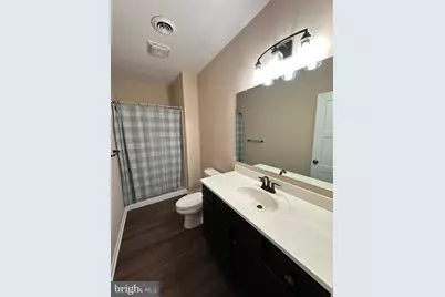 230 Redstone Terrace, Frostburg, MD 21532 - Photo 43