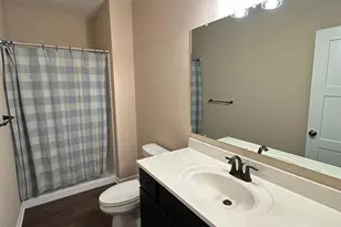 230 Redstone Ter, Frostburg, MD 21532 - Photo 43