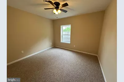 230 Redstone Terrace, Frostburg, MD 21532 - Photo 27