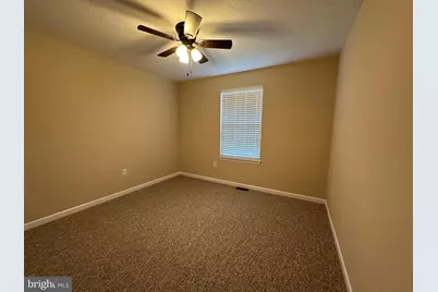 230 Redstone Terrace, Frostburg, MD 21532 - Photo 31