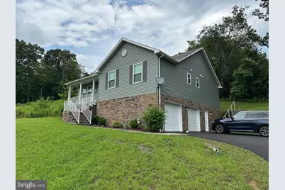 230 Redstone Terrace, Frostburg, MD 21532 - Photo 3