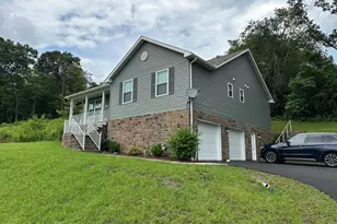 230 Redstone Ter, Frostburg, MD 21532 - Photo 3