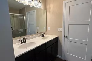 230 Redstone Ter, Frostburg, MD 21532 - Photo 19