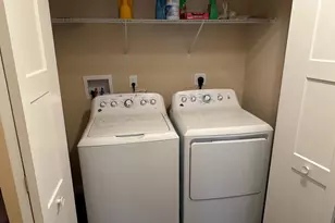 230 Redstone Ter, Frostburg, MD 21532 - Photo 23