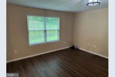 230 Redstone Terrace, Frostburg, MD 21532 - Photo 11