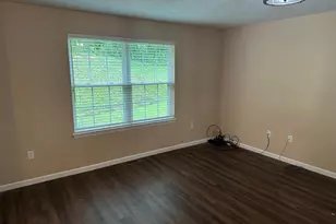 230 Redstone Ter, Frostburg, MD 21532 - Photo 11