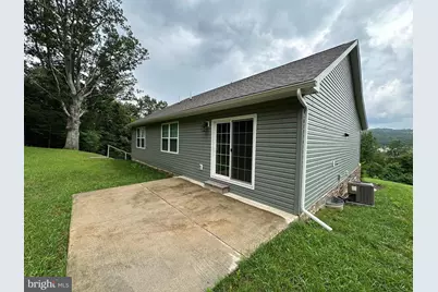 230 Redstone Terrace, Frostburg, MD 21532 - Photo 41