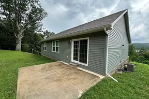 230 Redstone Ter, Frostburg, MD 21532 - Photo 41