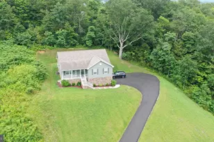 230 Redstone Ter, Frostburg, MD 21532 - Photo 49