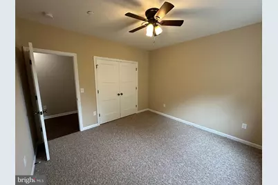 230 Redstone Terrace, Frostburg, MD 21532 - Photo 29