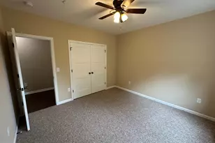 230 Redstone Ter, Frostburg, MD 21532 - Photo 29