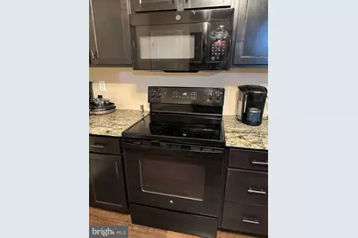 230 Redstone Terrace, Frostburg, MD 21532 - Photo 9