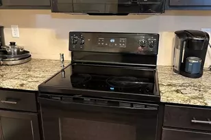 230 Redstone Ter, Frostburg, MD 21532 - Photo 9