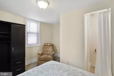 315 Frederick, Cumberland, MD 21502 - Photo 29
