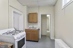 315 Frederick, Cumberland, MD 21502 - Photo 7