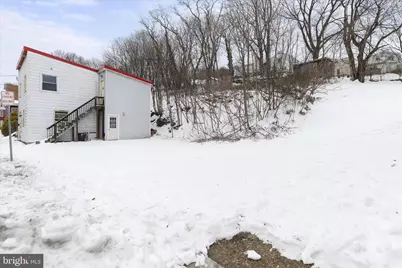 315 Frederick, Cumberland, MD 21502 - Photo 41