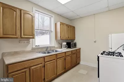315 Frederick, Cumberland, MD 21502 - Photo 23
