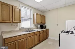 315 Frederick, Cumberland, MD 21502 - Photo 23