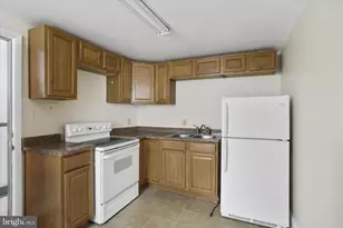 315 Frederick, Cumberland, MD 21502 - Photo 31