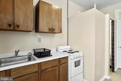 315 Frederick, Cumberland, MD 21502 - Photo 17