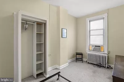 315 Frederick, Cumberland, MD 21502 - Photo 19