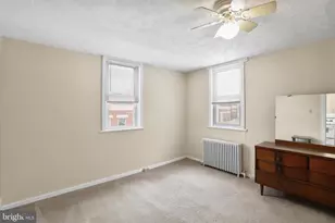 315 Frederick, Cumberland, MD 21502 - Photo 37