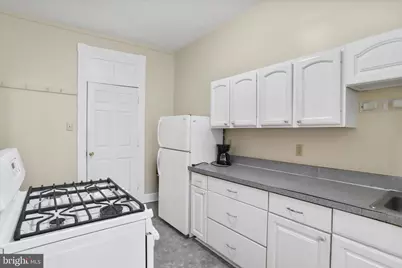 315 Frederick, Cumberland, MD 21502 - Photo 11