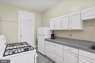 315 Frederick, Cumberland, MD 21502 - Photo 11