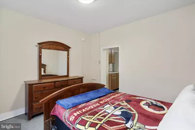 315 Frederick, Cumberland, MD 21502 - Photo 5