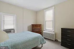 315 Frederick, Cumberland, MD 21502 - Photo 25