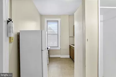 315 Frederick, Cumberland, MD 21502 - Photo 15