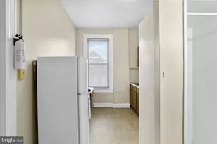 315 Frederick, Cumberland, MD 21502 - Photo 15