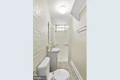 315 Frederick, Cumberland, MD 21502 - Photo 33