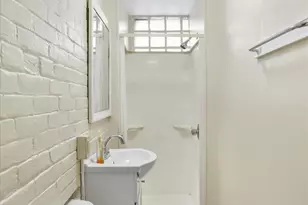 315 Frederick, Cumberland, MD 21502 - Photo 33