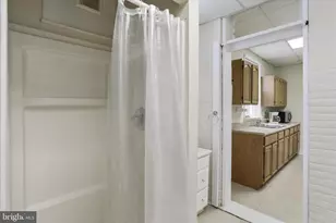 315 Frederick, Cumberland, MD 21502 - Photo 21