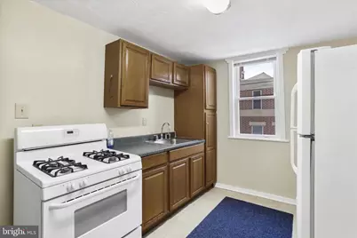 315 Frederick, Cumberland, MD 21502 - Photo 35