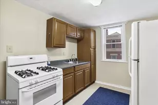 315 Frederick, Cumberland, MD 21502 - Photo 35