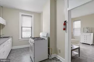 315 Frederick, Cumberland, MD 21502 - Photo 9