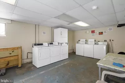 315 Frederick, Cumberland, MD 21502 - Photo 39