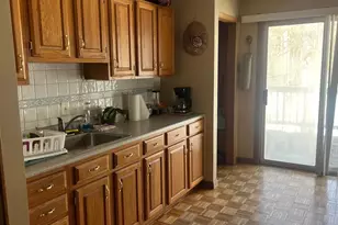 13405 Crossover Rd NE, Flintstone, MD 21530 - Photo 13