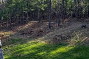 13405 Crossover Rd NE, Flintstone, MD 21530 - Photo 5