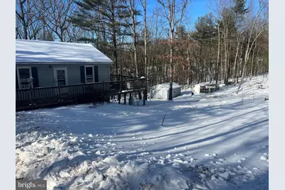 13405 Crossover Road NE, Flintstone, MD 21530 - Photo 3