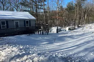 13405 Crossover Rd NE, Flintstone, MD 21530 - Photo 3