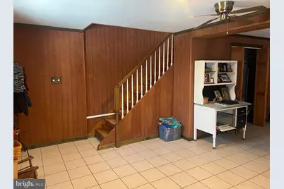 13405 Crossover Road NE, Flintstone, MD 21530 - Photo 21