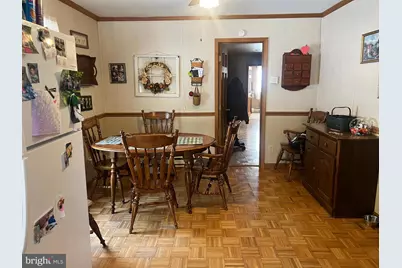 13405 Crossover Road NE, Flintstone, MD 21530 - Photo 15